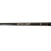 BLACK CAT BATTLE CAT M 200G 2,85m harcsázó bot