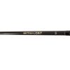 BLACK CAT BATTLE CAT H 220G 3,05m harcsás bot