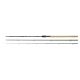 Nevis Whisper Match 390cm 5-25gr 3 részes Match bot