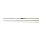 Nevis Whisper Match 420cm 5-25gr 3 részes Match bot