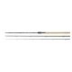 Nevis Whisper Match 420cm 5-25gr 3 részes Match bot