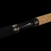 Nevis Whisper Match 420cm 5-25gr 3 részes Match bot