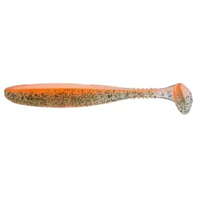   Daiwa Tournament D Fin Motor Oil Ayu 7,5cm Plasztik Csali 10db