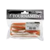 Daiwa Tournament D Fin Motor Oil Ayu 7,5cm Plasztik Csali 10db