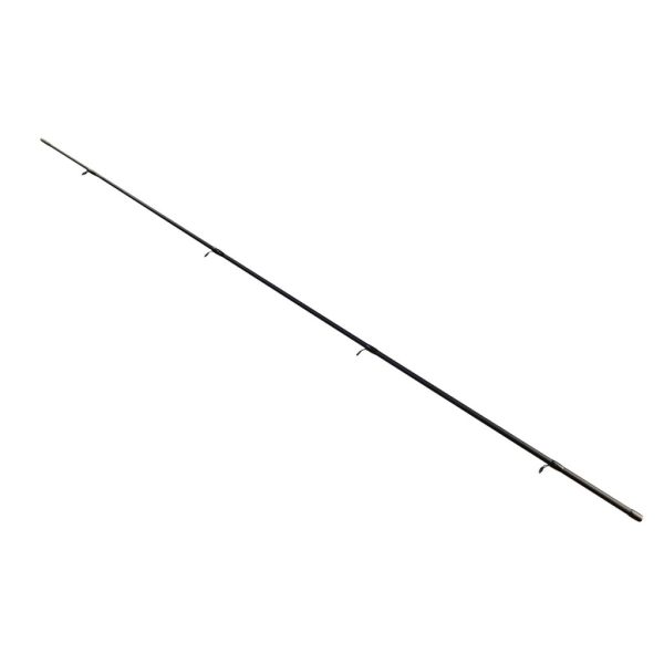 Spicctartó Tag Benzár Method Lake Feeder Medium 80gr 3,6m