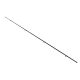 Spicctartó Tag Benzár Method Lake Feeder Medium 80gr 3,6m
