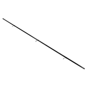   Benzar Mix Method Lake Medium Heavy 3,60m 110gr Feeder Bot Középső Tag