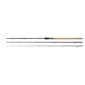 Nevis Whisper Carp Match 390cm 10-30gr 3 részes Match bot
