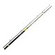 Black Cat 2,40m Perfect Passion Boat Spin Testcurve: 50-190g S: 350g - Harcsás bot