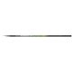NEVIS - Patriot XT Pole 500 - Spiccbot