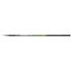 NEVIS - Patriot XT Pole 600 - Spiccbot