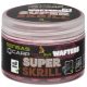 Sensas Wafters Super Skrill 8mm Wafters 80gr