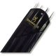 Browning Carbon Cső Spicc Set - Cső spicc