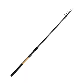 NEVIS Fullback Tele 360 50-100g Teleszkopós bot