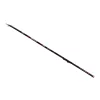 Carp Expert Specialist Bolo 5,00m 5-25gr 5 részes Bojlis Bot