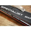 Carp Expert Specialist Bolo 5,00m 5-25gr 5 részes Bojlis Bot