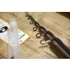 Carp Expert Specialist Bolo 5,00m 5-25gr 5 részes Bojlis Bot