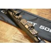 Carp Expert Specialist Bolo 5,00m 5-25gr 5 részes Bojlis Bot