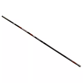 Carp Expert Specialist Pole 6,00m 5-25gr Spiccbot