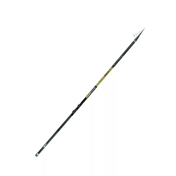 NEVIS - Powercore Bolo 500 2-20g Bolognai bot