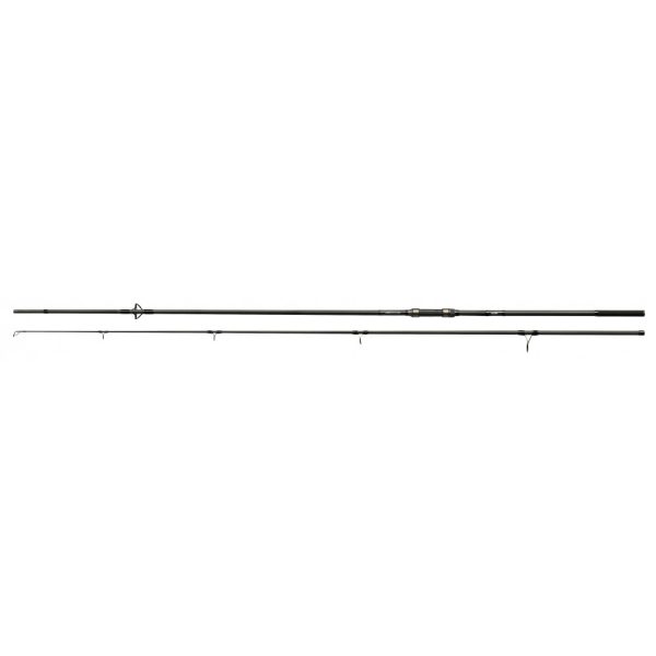 NEVIS Amethyst 360 3,5lb 2r Bojlis bot