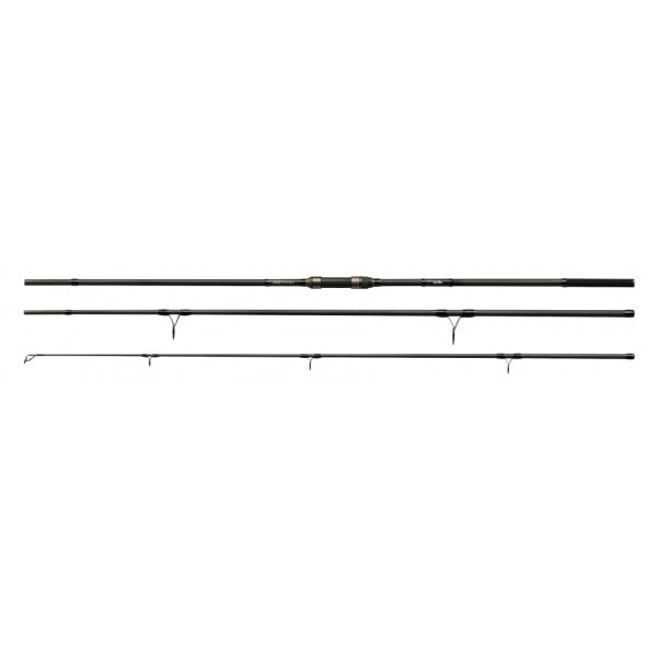 NEVIS Amethyst 390 3,5lb 3r Bojlis bot