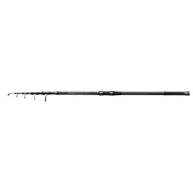   Nevis Torrent Telecarp 360cm 3,5lb 5 részes Klasszikus, teleszkópos bot