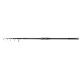 Nevis Torrent Telecarp 360cm 3,5lb 5 részes Klasszikus, teleszkópos bot