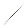 NEVIS Torrent Pole 600 Spiccbot