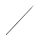 NEVIS Torrent Pole 600 Spiccbot