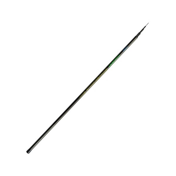 NEVIS Torrent Pole 600 Spiccbot