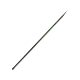 NEVIS Torrent Pole 600 Spiccbot