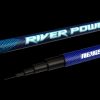 River Power Pole 500cm Spicc bot