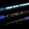 Nevis River Power Bolo 500cm 5-20gr Bolognai bot