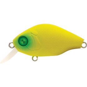 Rapture BB Crank 05 F CTM 4,5cm 7gr, Wobbler