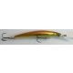 Rapture Sardy S GG 7,5cm 5,5gr Wobbler