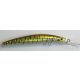 Rapture Sardy S STB 7,5cm 5,5gr Wobbler