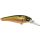 Rapture Vibe Shad F LGS 5,5cm 4,5gr Wobbler