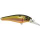 Rapture Vibe Shad F LGS 5,5cm 4,5gr Wobbler