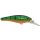 Rapture Vibe Shad F P 5,5cm 4,5gr Wobbler