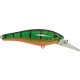 Rapture Vibe Shad F P 5,5cm 4,5gr Wobbler