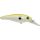 Rapture Vibe Shad F OB 5,5cm 4,5gr Wobbler