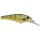 Rapture Vibe Shad F C 5,5cm 4,5gr Wobbler