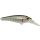 Rapture Vibe Shad S S 5,5cm  5,3gr Wobbler