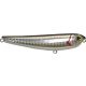 Rapture Pro Prey Glider F S 8cm 8,5gr Wobbler