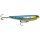 Rapture Pro Prey Glider F BSRD 8cm 8,5gr Wobbler