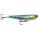 Rapture Pro Prey Glider F BSRD 8cm 8,5gr Wobbler