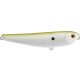 Rapture Pro Prey Glider F OB 8cm 8,5gr Wobbler