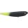 Rapture Pro Prey Glider F KCT 8cm 8,5gr Wobbler