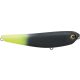 Rapture Pro Prey Glider F KCT 8cm 8,5gr Wobbler